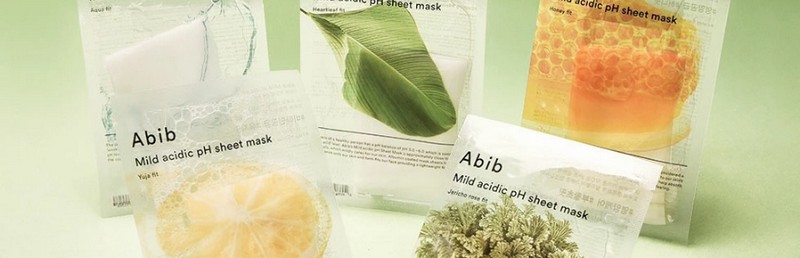 �g���₷�����������wAbib�V�[�g�}�X�N�x���T�C�g